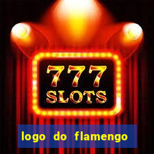 logo do flamengo 512x512 para dream league soccer 16